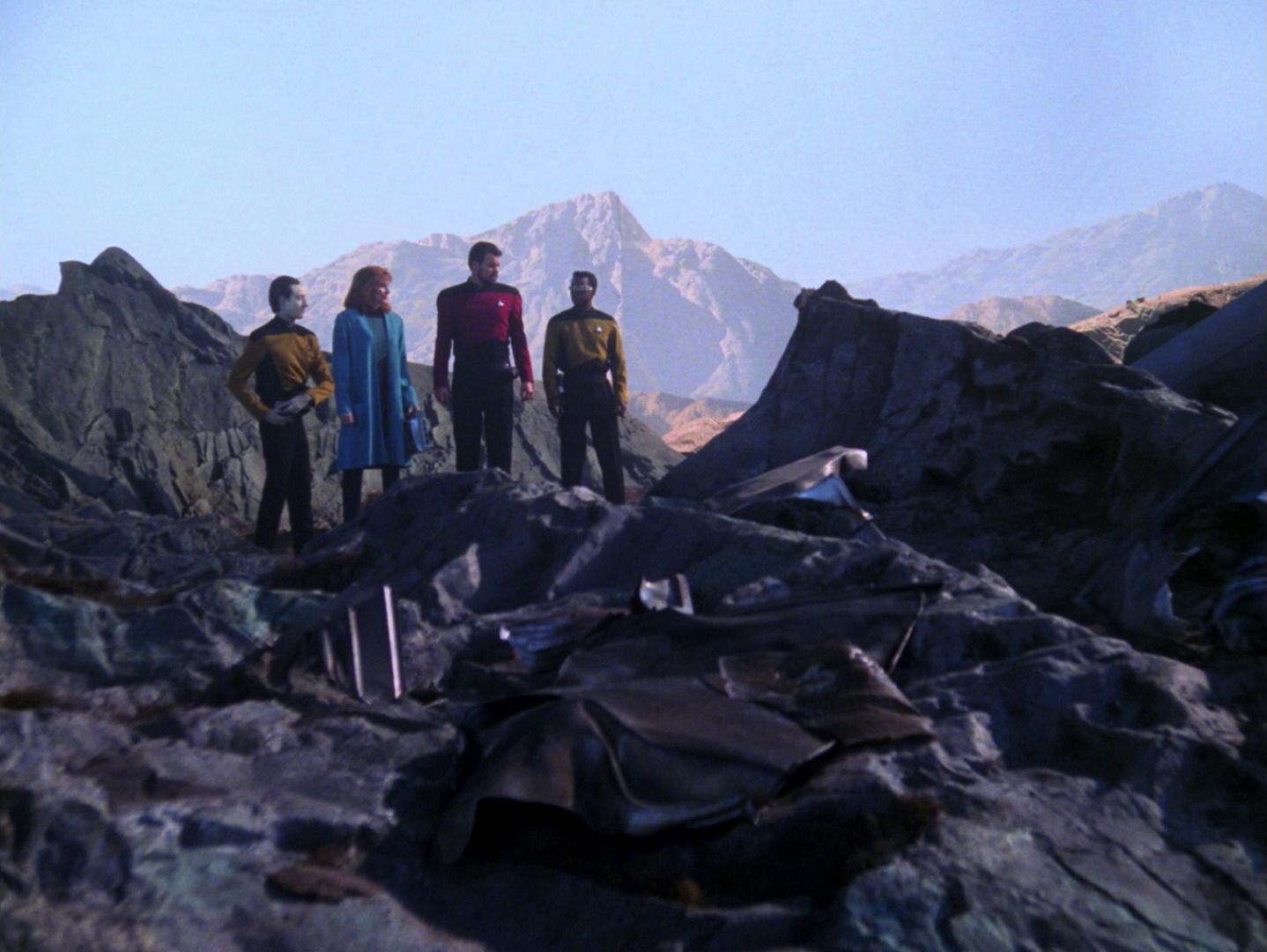 Contest Enter Tng Caption This 463 Call For Adventurers The Trek Bbs 6632